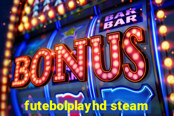 futebolplayhd steam